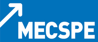 Logo Meccanica Specializzata